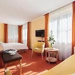 Restaurant Waldhaus