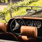 Hotel Restaurant Waldhaus 3*