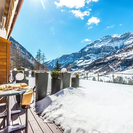 Restaurant Waldhaus Hotel 3*