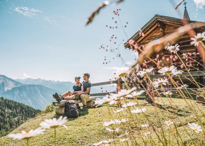 Hotel Restaurant Waldhaus 3*