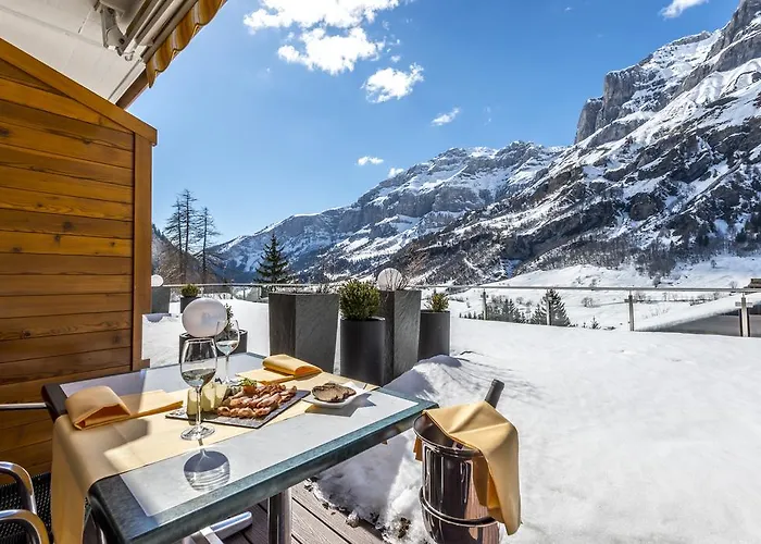 Hotell Restaurant Waldhaus 3*